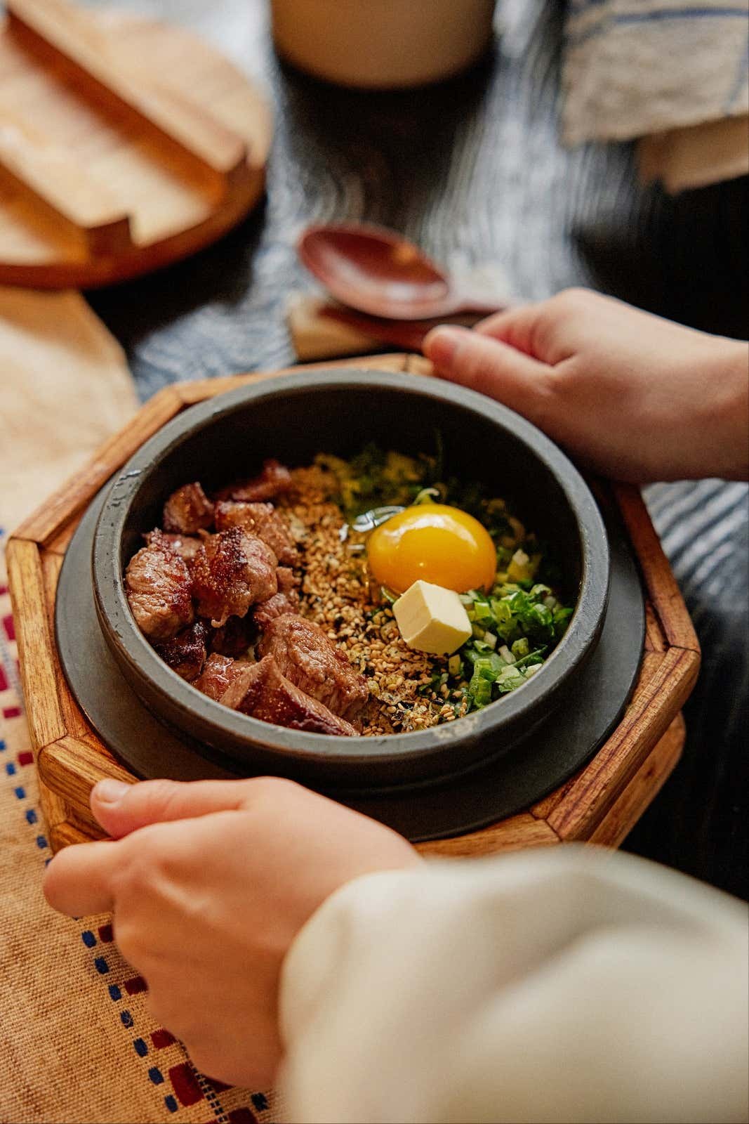 서울 교대역 맛집