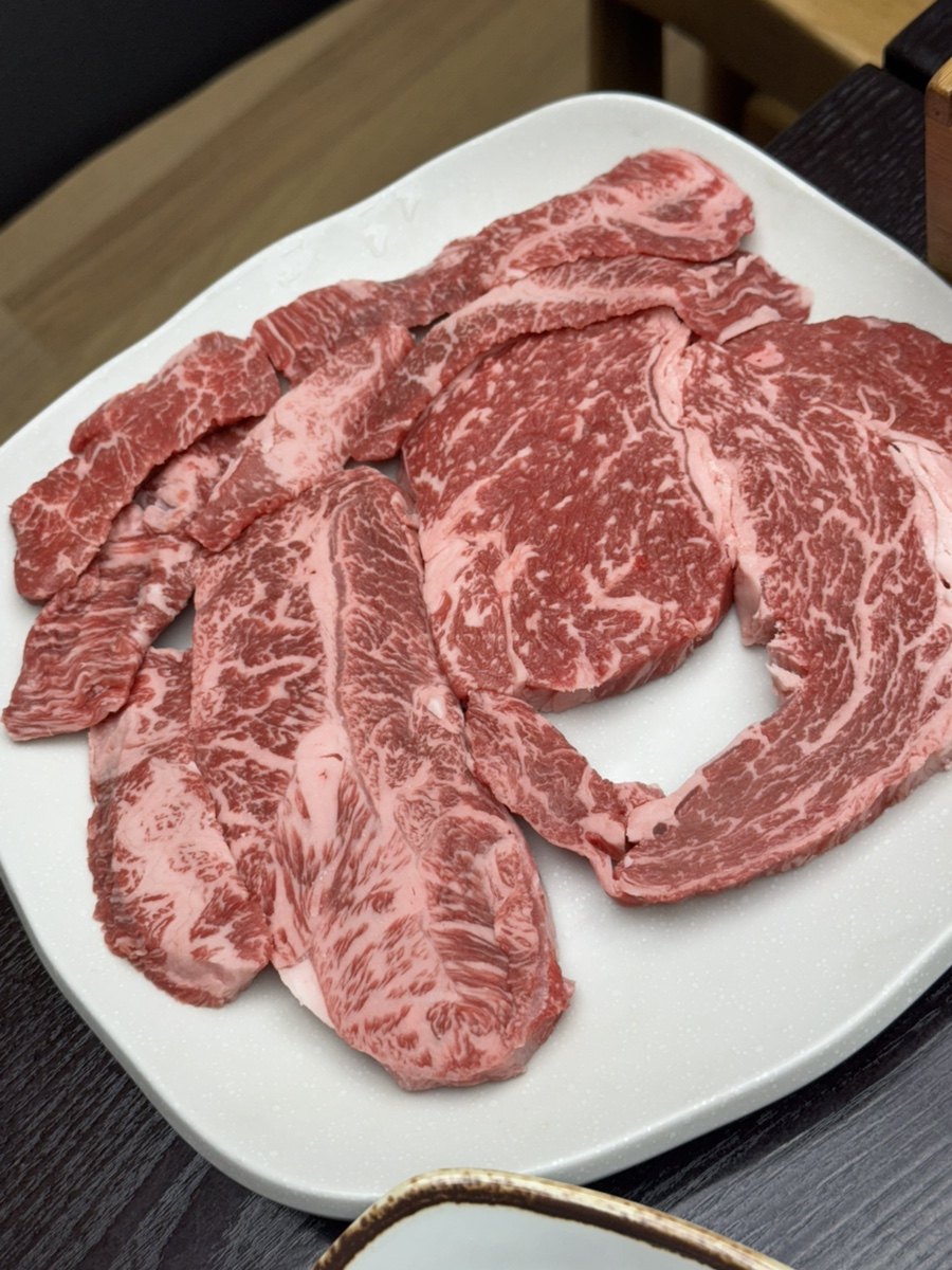 안동 맛집