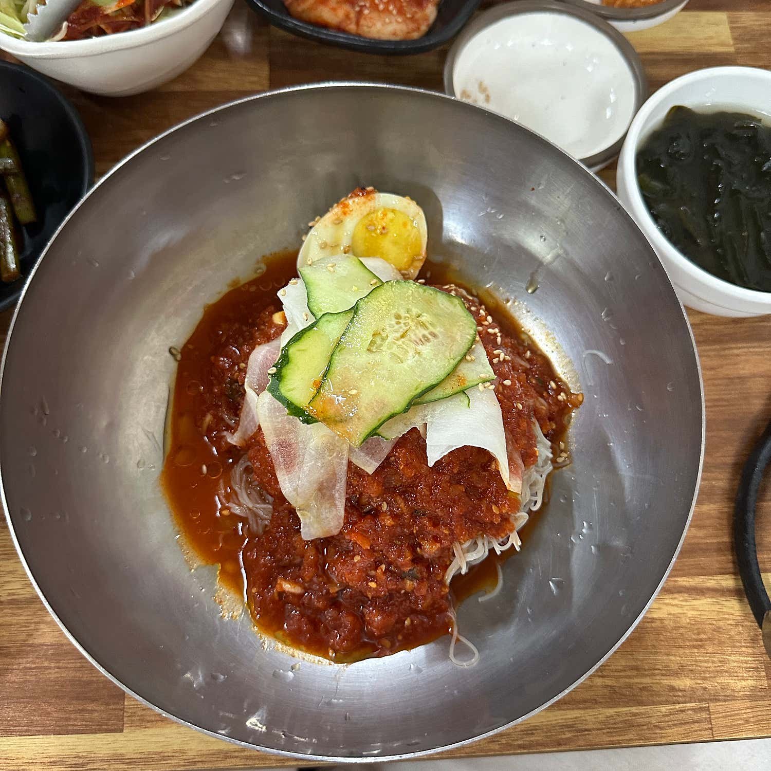 광주 맛집
