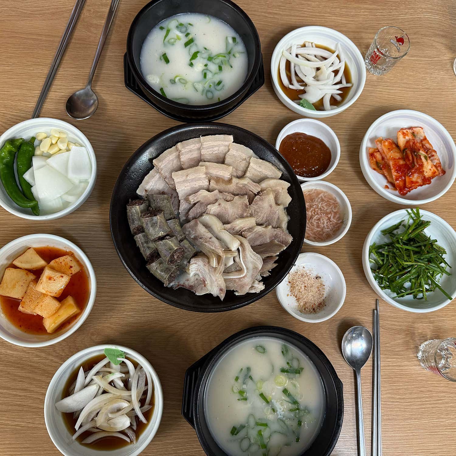 부산 해운대 맛집