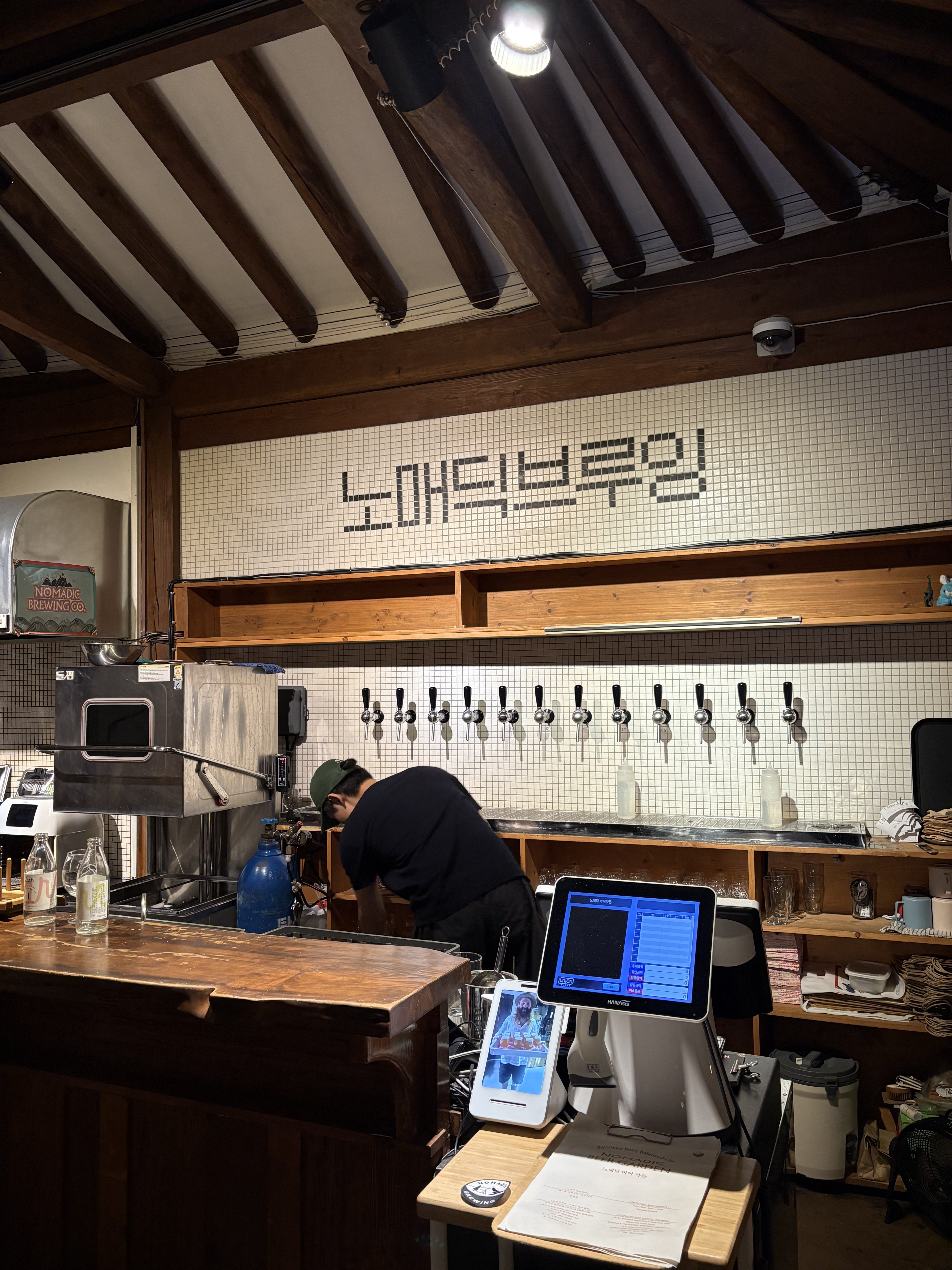 전주 한옥마을 맛집
