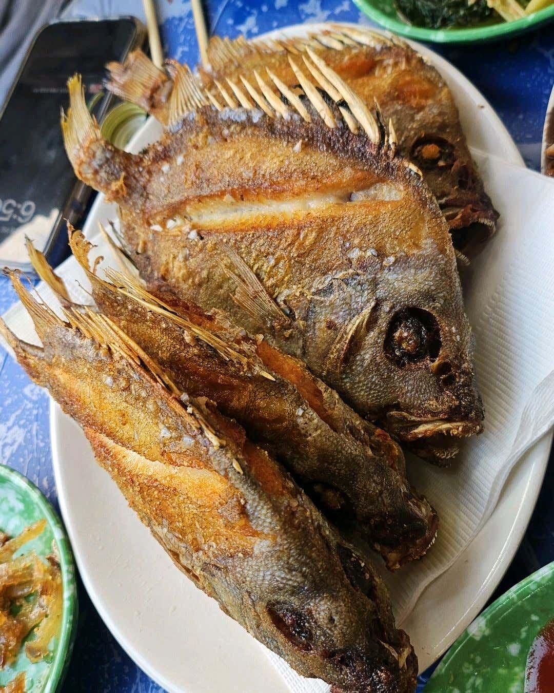 여수 맛집